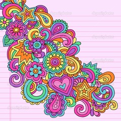 Dreamers Of Dreams (FullOn PsyTrance)