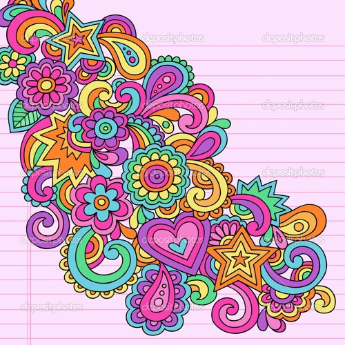 Dreamers Of Dreams (FullOn PsyTrance)