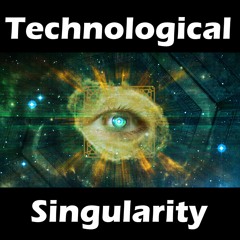 EC06 Technological Singularity