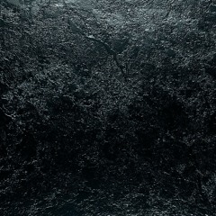 Trpwrks - Voodoo