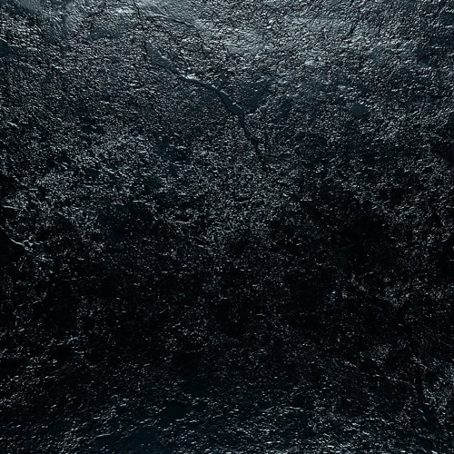 Trpwrks - Voodoo
