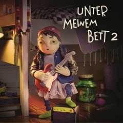 Cäthe: Fahrradfahren