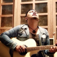 Sadari hati 'Keyla band (live acoustic) by RizaKey