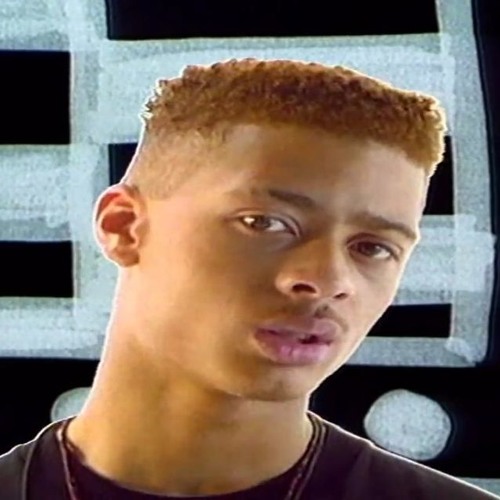 Stream Redhead Kingpin Do the right thing (1989) by Hip Hop Classics