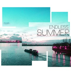 Endless Summer Mix