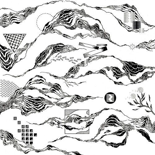 Kxngs "Through The Storm" - Boiler Room Debuts