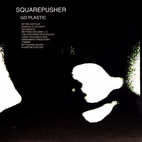 Tommib (Squarepusher replay)