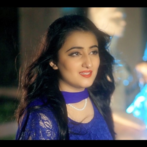 Medley 2016 By Zunair Khalid & Nimra Mehra