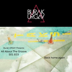 All About The Groove S01E03