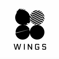 BTS - WINGS: FIRST LOVE (AUDIO)
