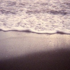I Sailed Away