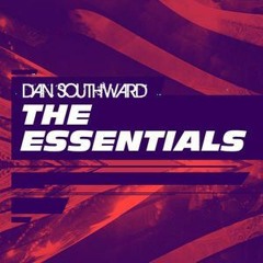 The Essentials - DI.FM - August 2016