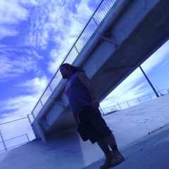 SMOKING METH WITH A REPTILIAN