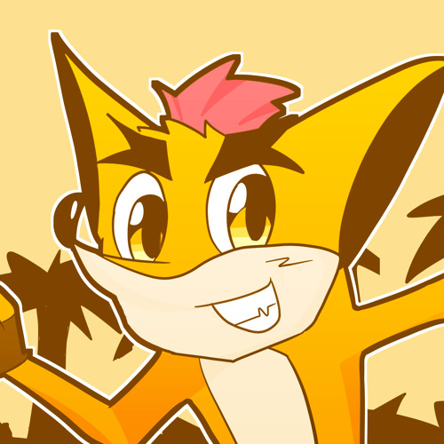 Warp Room BGM medley [Original : Crash Bandicoot]