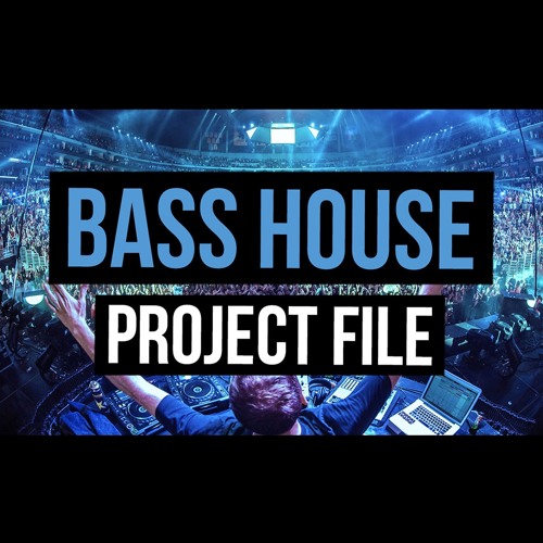 cymatics ableton cartel file cymatics ableton cartel file