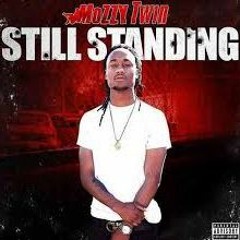 Twin Mozzy - Strip Sum Ft. June