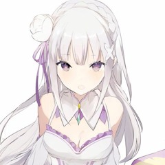 Rob Gasser & OMNI - ID (Seoul Rave)