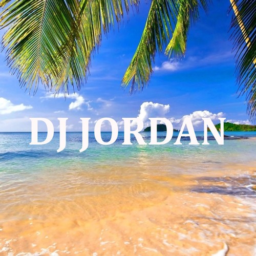 Stream Dj Jordan Electro House Mix 1 by Dj Jordan Listen online for