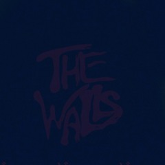 05. Dansu Dansu Dansu V