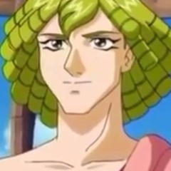 너때문에 코드가 망했으니 책임져