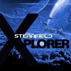 Xplorer