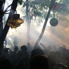 HerrLehmann@BarfussamSee_2016