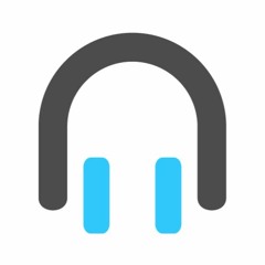 Chillstep  (curated by BAs)