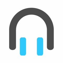Hardstyle Remix/Bootlegs  (curated by BAs)