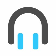 Neuro  (curated by BAs)