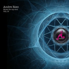 Music For My Soul IV
