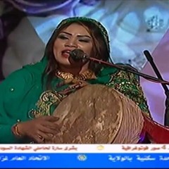 انصاف مدني - جنايا ضي البيت