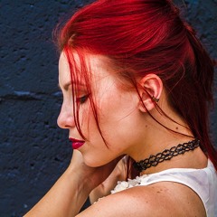 Gretell Barreiro - Aceptar - (demo 1 a piano y voz)