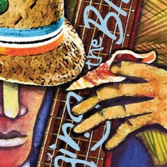 Muddy Water Blues (Cover)