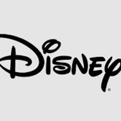 Grupo Codiciado - El Disney (Video Promocional) [Preview] (2016) - EXCLUSIVO