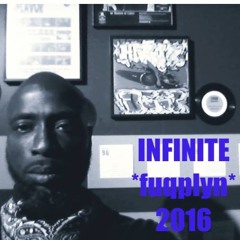 "Circulation" Beat By "DJ Cliff Barnes" Of "206*ZULU*NATION"