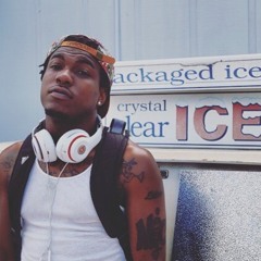 Dae Dae - Wat U Mean (Hargrove Remix)