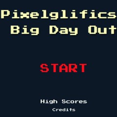 Hyroglifics - Delusions [FREE TRACK]