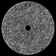First Listen: K-Lone & Ill Chill - 'Roll Up' (Wych)
