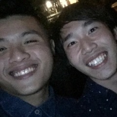 Sugar We're Goin Down