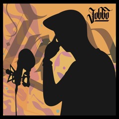 Jobbo Ft BobbyDeBeatBakker - Promo