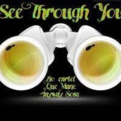 Que Mane- See Through You ft Jayway sosa and bo cartel