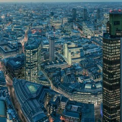 Skript - Again (prod. iZi)