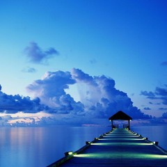 R&B Hymn (Instrumental)