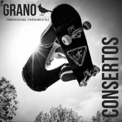 Banda Grano - Consertos