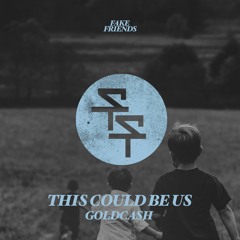 goldcash - this could be us (original mix) [free download]