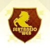 poster of Sonha Comigo Ze Neto song