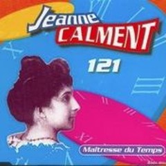 La Farandole De Jeanne
