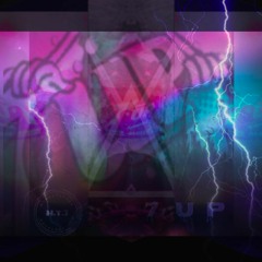 HTTT Young Wreck & Vetto Goin Off Ft Dutch