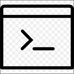 Programming