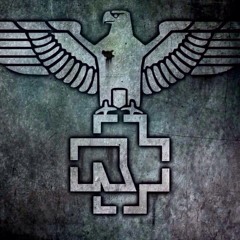 Rammstein- Führe mich instrumental cover